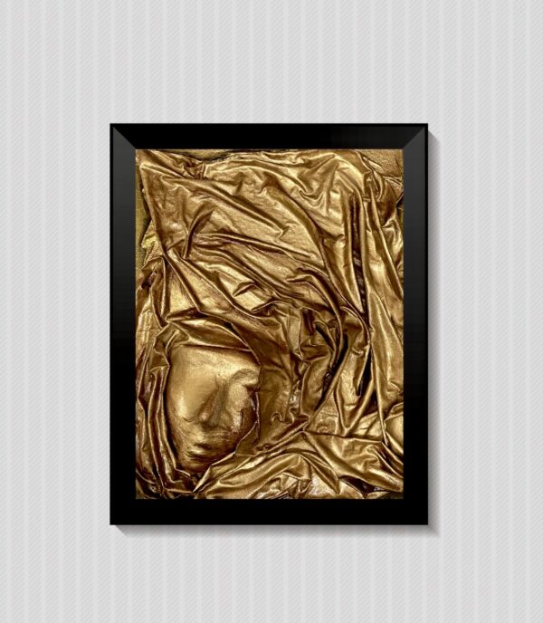 Veiled Realities Series 2