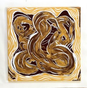 Ganesha