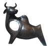 Bull 6